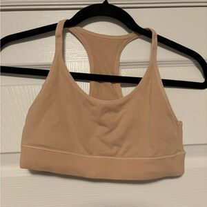 Pact Orgnaic Cotton Bra